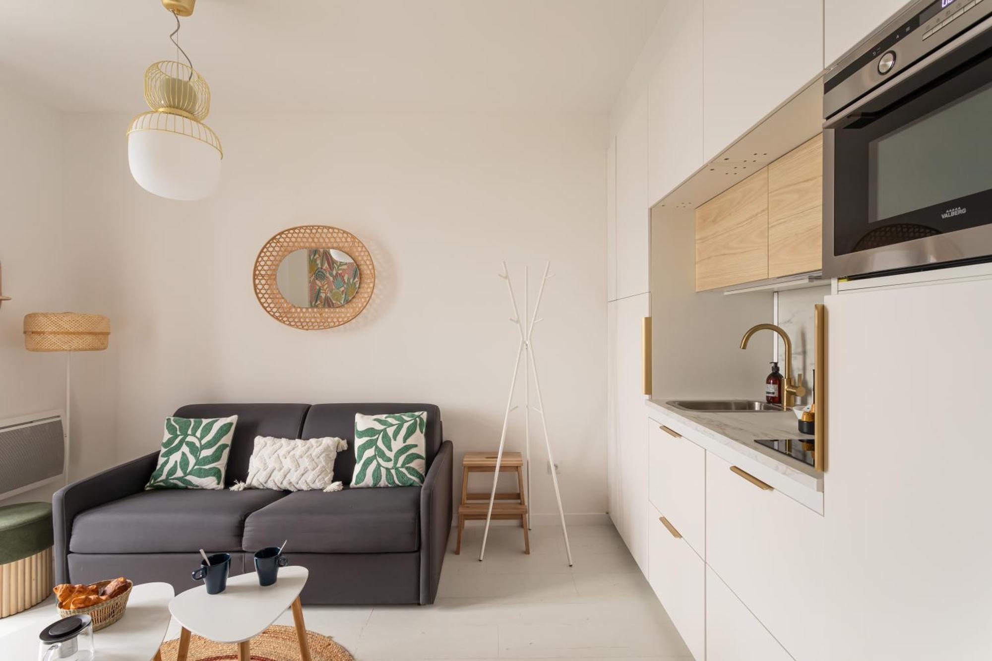 Ty Peskaiden 0 - Appartement Vue Mer Cancale Zewnętrze zdjęcie